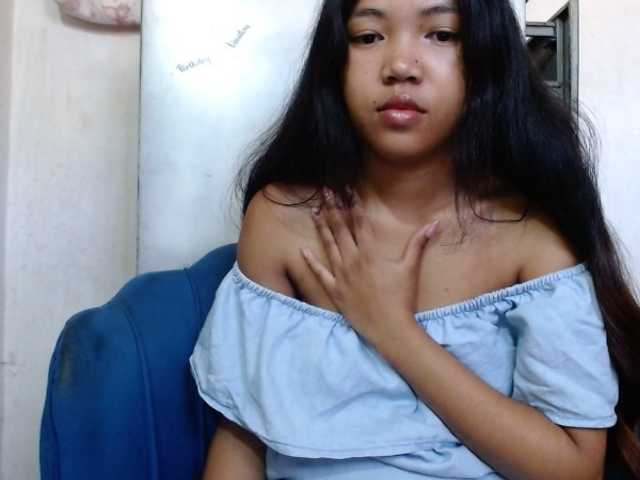 Morgane1's BongaCams show and profile