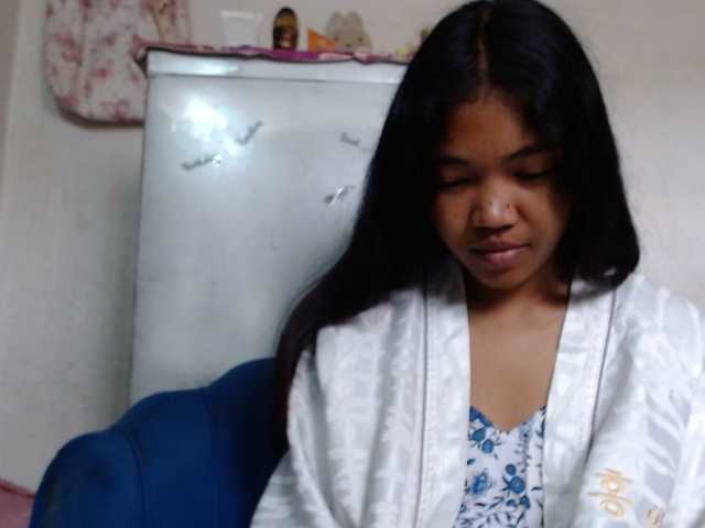 Morgane1's BongaCams show and profile