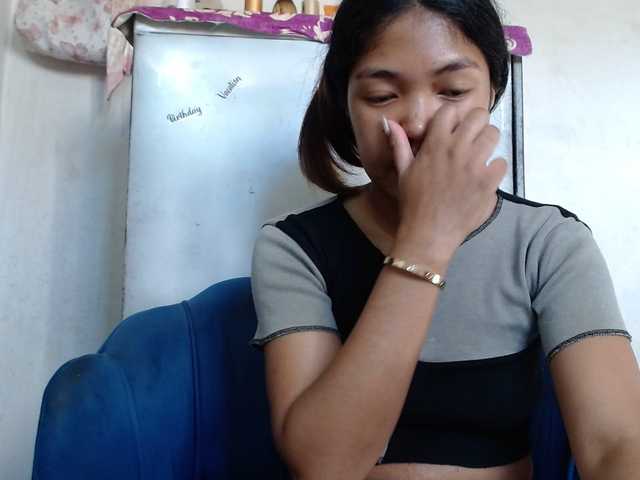 Morgane1's BongaCams show and profile