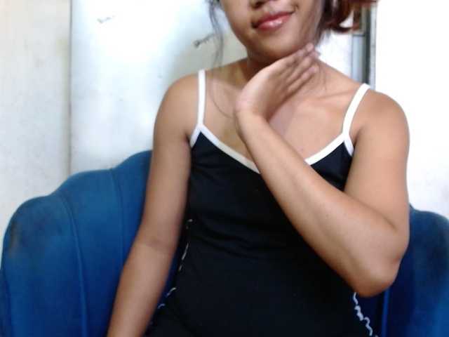 Morgane1's BongaCams show and profile