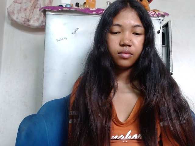 Morgane1 webcam bongacams model stream image