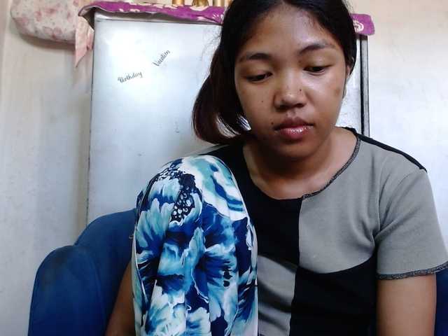 Morgane1's BongaCams show and profile