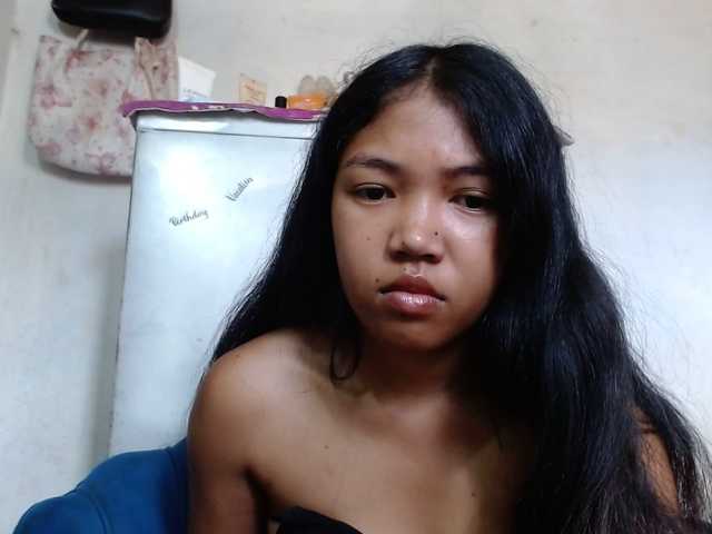 Morgane1's BongaCams show and profile