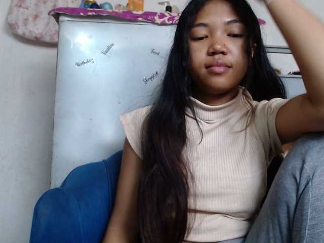 Morgane1 webcam bongacams model stream image