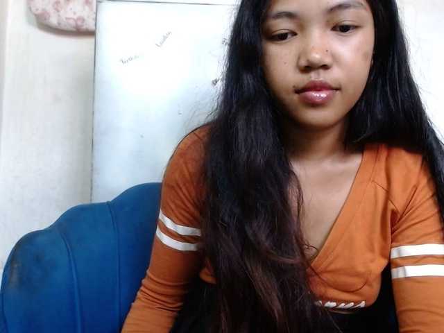 Morgane1's BongaCams show and profile