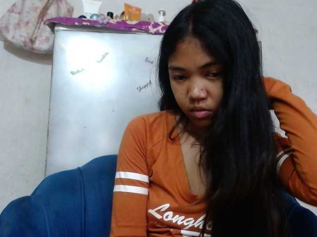 Morgane1 webcam bongacams model stream image