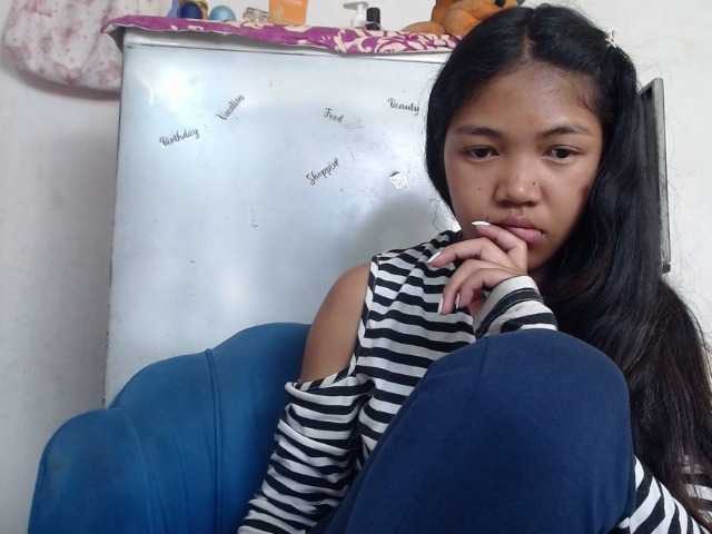 Morgane1 webcam bongacams model stream image