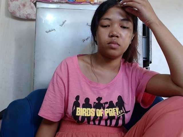 Morgane1's BongaCams show and profile