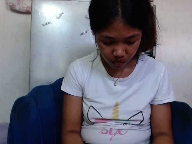 Morgane1's BongaCams show and profile