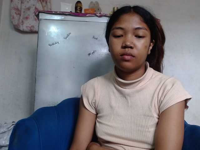 Morgane1's BongaCams show and profile