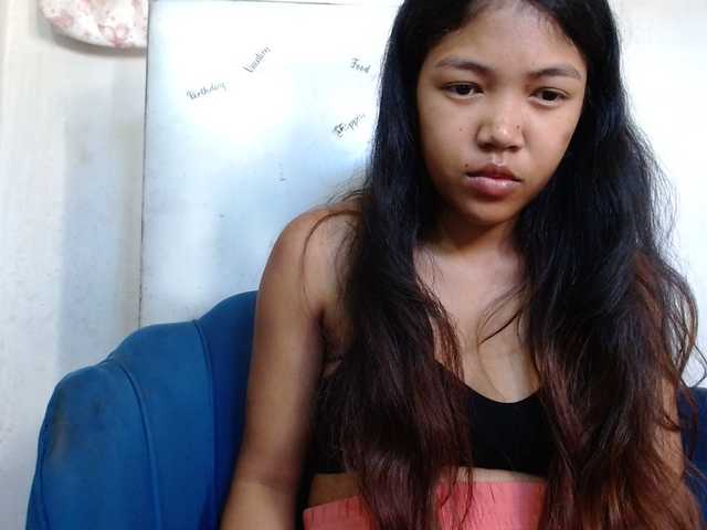 Morgane1's BongaCams show and profile