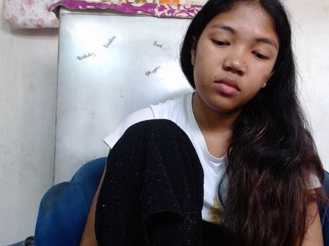 Morgane1 webcam bongacams model stream image