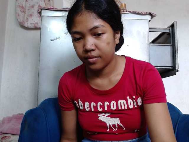 Morgane1's BongaCams show and profile