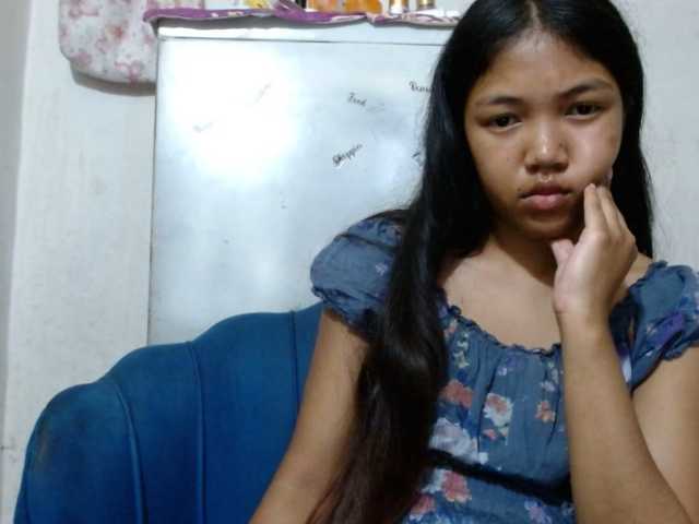 Morgane1's BongaCams show and profile