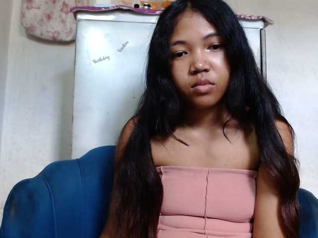 Morgane1's BongaCams show and profile