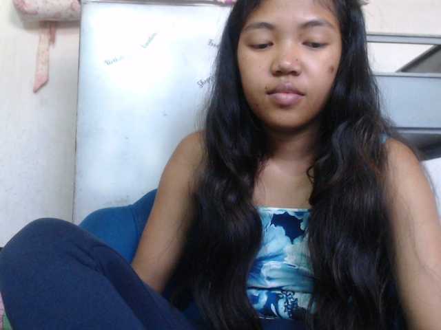 Morgane1 webcam bongacams model stream image