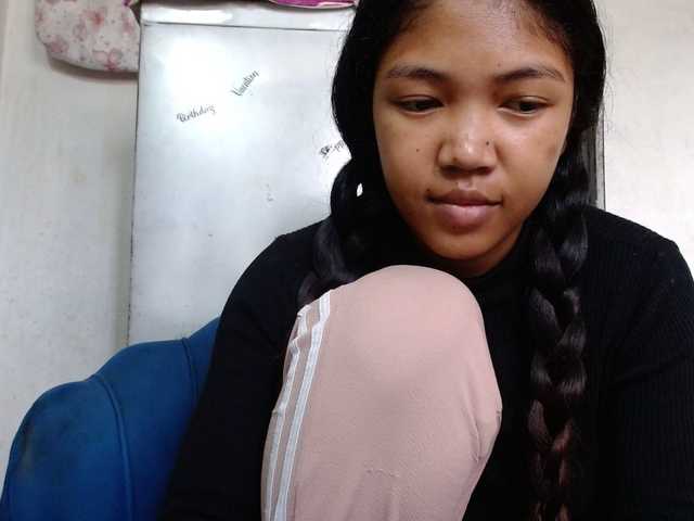 Morgane1's BongaCams show and profile