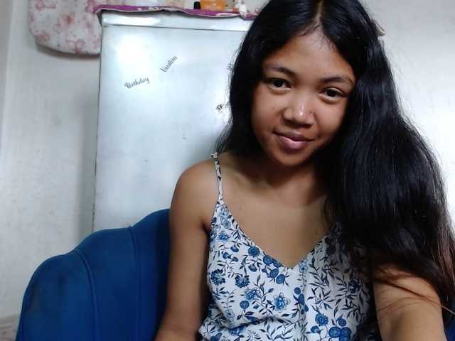 Morgane1's BongaCams show and profile