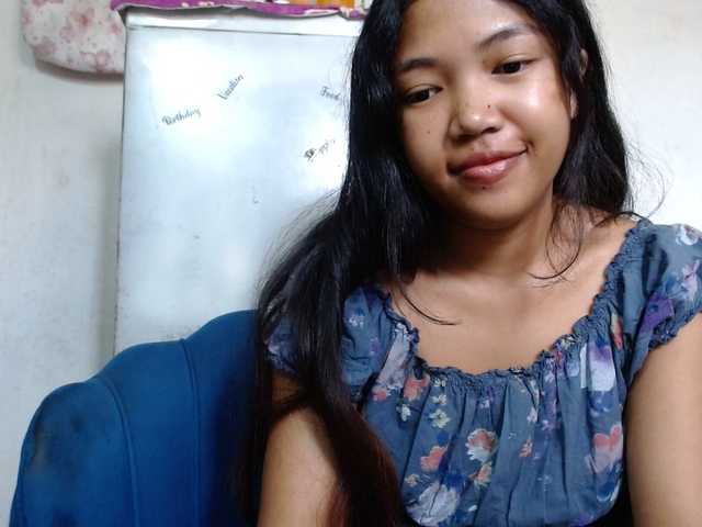 Morgane1's BongaCams show and profile