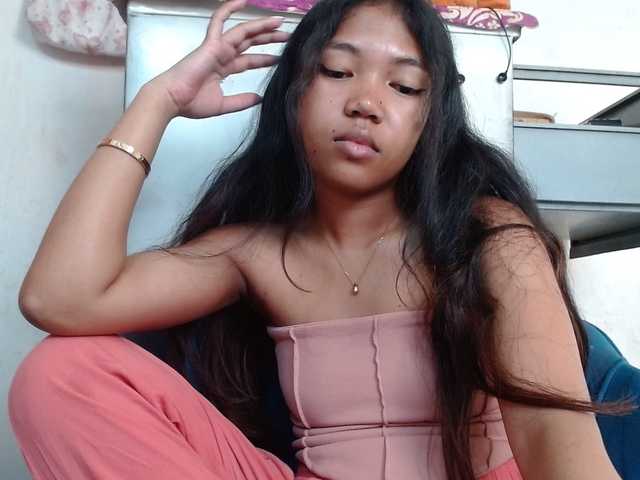 Morgane1 webcam bongacams model stream image