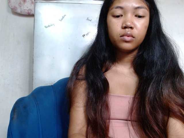 Morgane1's BongaCams show and profile