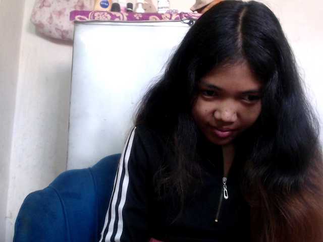  Morgane1 chat room