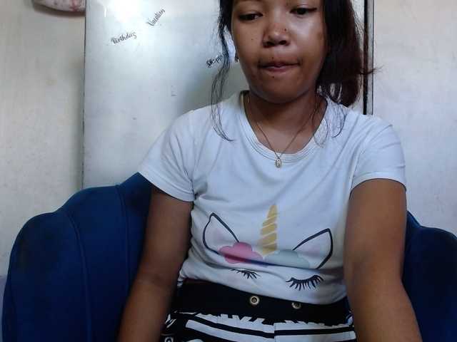 Morgane1's BongaCams show and profile