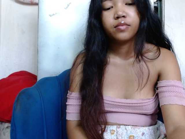 Morgane1's BongaCams show and profile