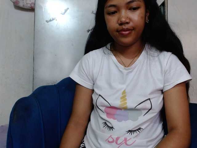 Morgane1's BongaCams show and profile