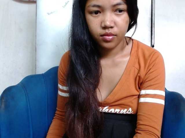 Morgane1's BongaCams show and profile