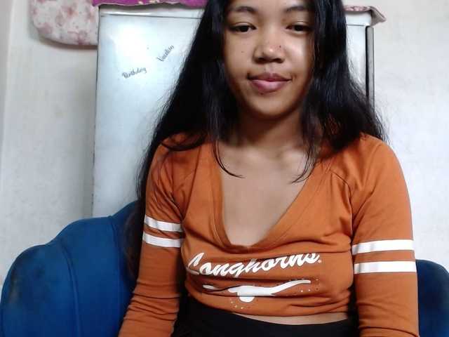 Morgane1's BongaCams show and profile