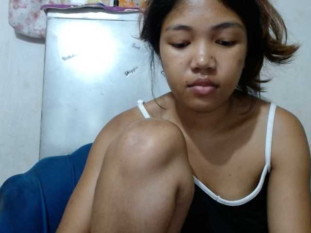 Morgane1's BongaCams show and profile