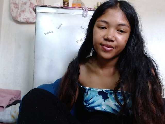 Morgane1's BongaCams show and profile