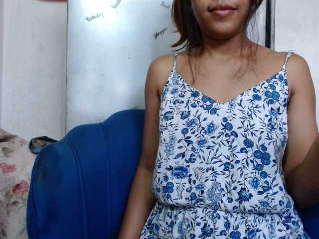 Morgane1's BongaCams show and profile