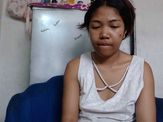 Morgane1 webcam bongacams model stream image