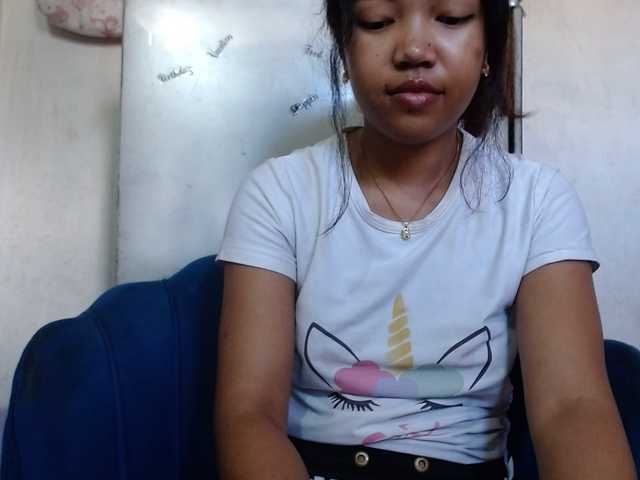 Morgane1's BongaCams show and profile