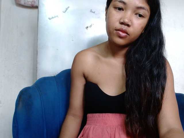 Morgane1's BongaCams show and profile