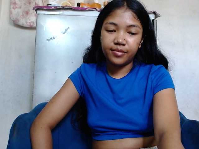 Morgane1's BongaCams show and profile