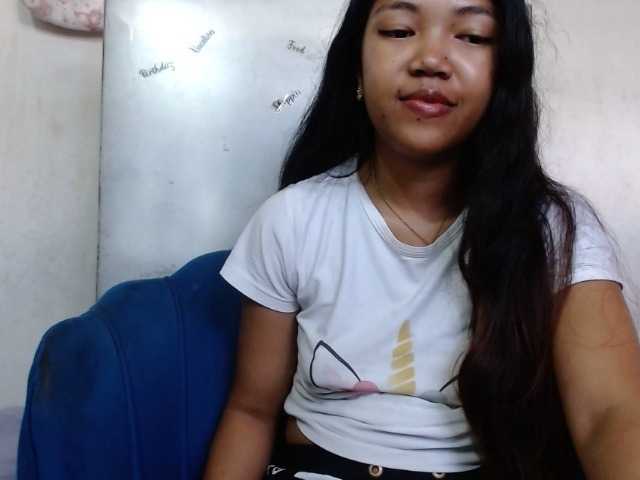 Morgane1's BongaCams show and profile