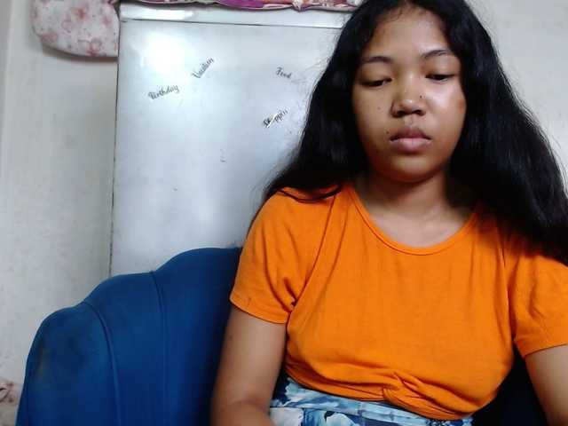 Morgane1's BongaCams show and profile