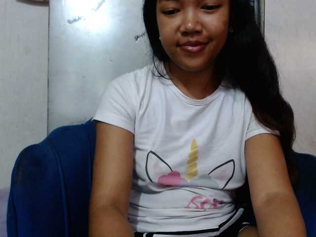 Morgane1's BongaCams show and profile