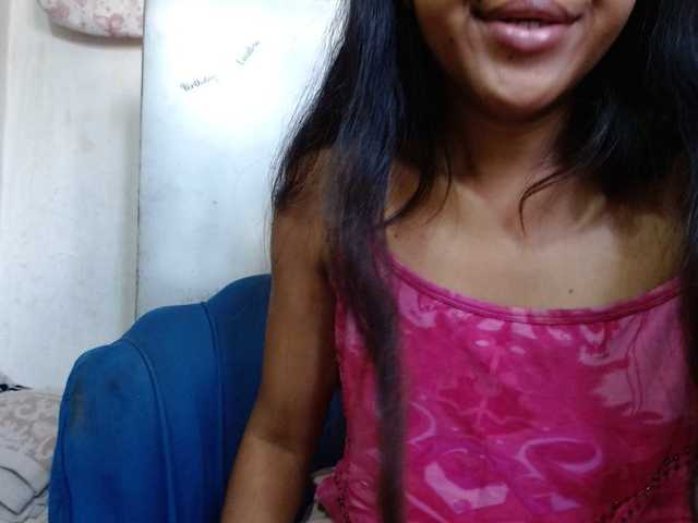 Morgane1's BongaCams show and profile