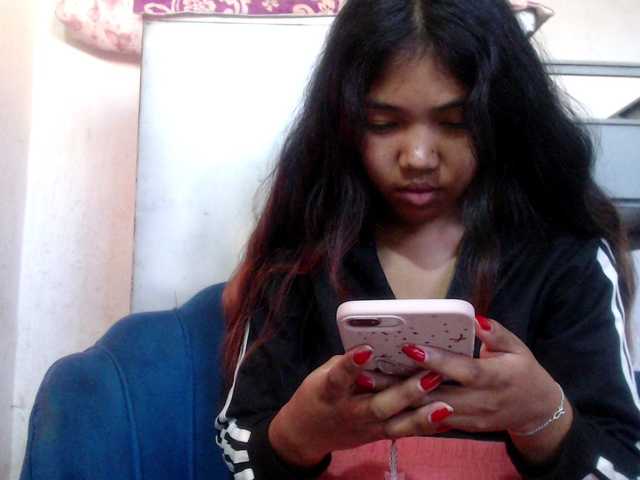  Morgane1 chat room