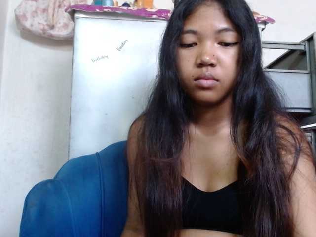 Morgane1 webcam bongacams model stream image