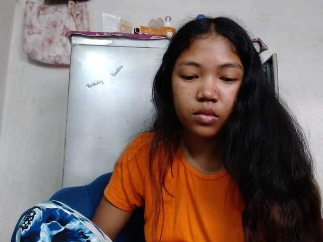 Morgane1's BongaCams show and profile