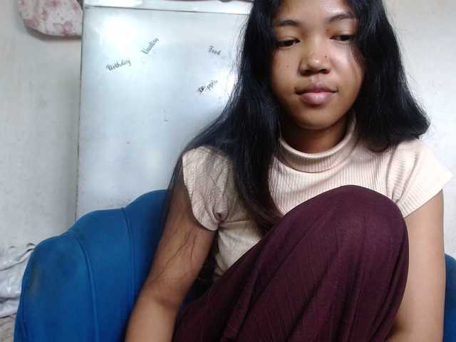 Morgane1's BongaCams show and profile