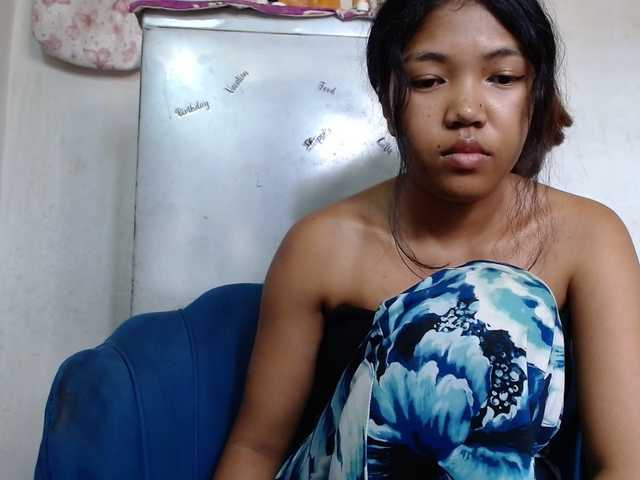 Morgane1's BongaCams show and profile