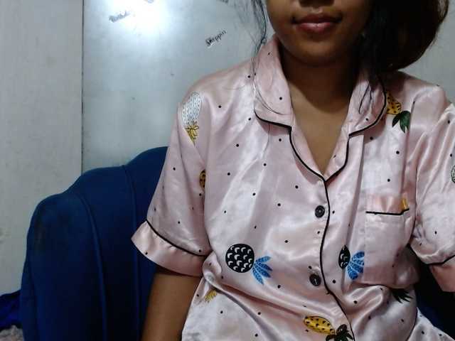 Morgane1's BongaCams show and profile