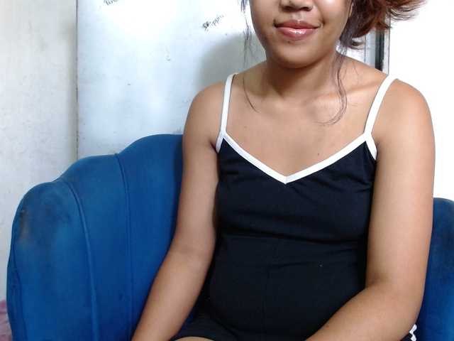 Morgane1's BongaCams show and profile