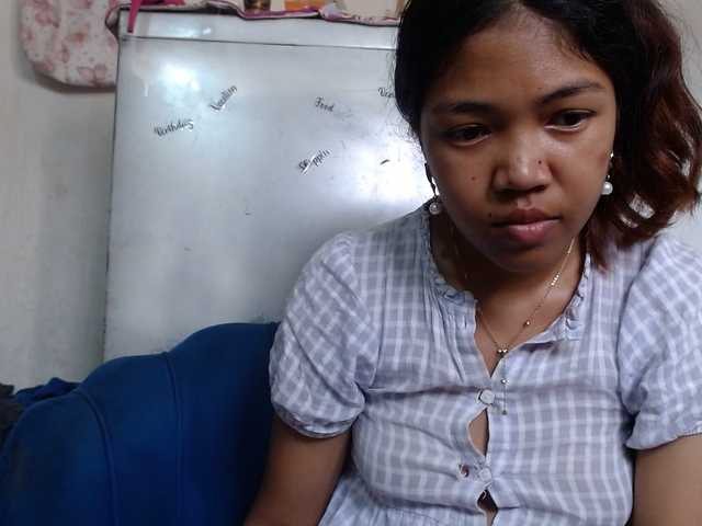 Morgane1's BongaCams show and profile